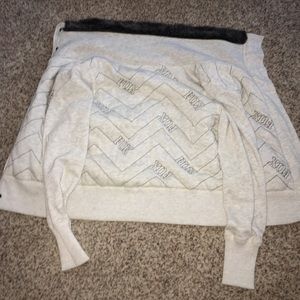 fox women’s jacket